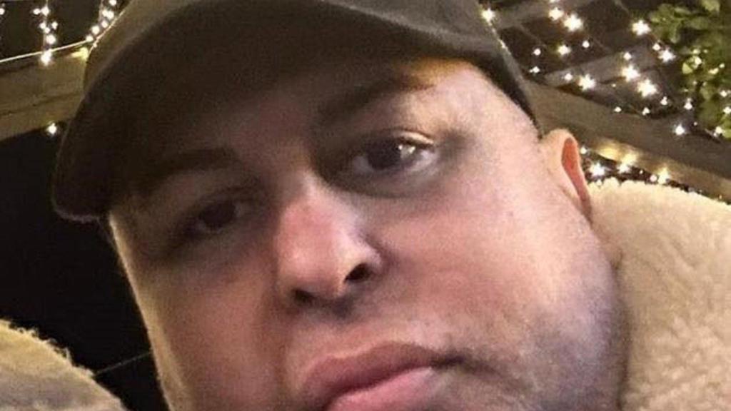 Buscan a un vecino de Caldas de Reis (Pontevedra) desaparecido desde este miércoles