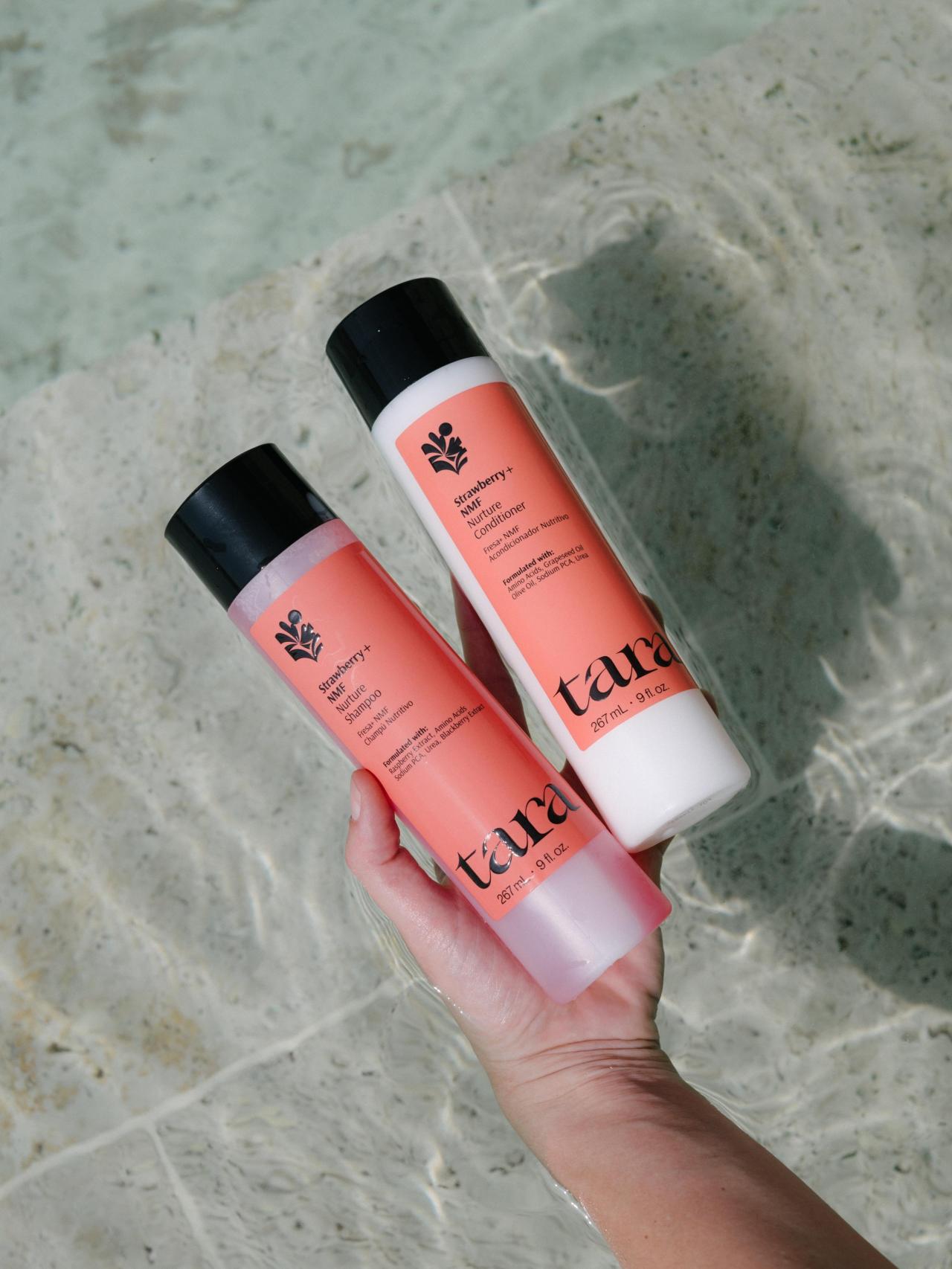 Imagen cedida por la marca.