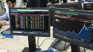 Imagen de una oficina de Mutuactivos.