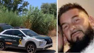 Un montaje con dos imágenes.