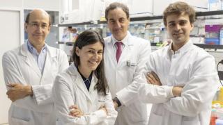 Captura de pantalla 2025-07-31 a las 14.57.24