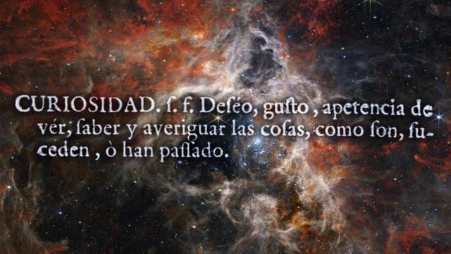 Diseño: Rubén Vique