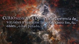 Montaje de Rubén Vique.