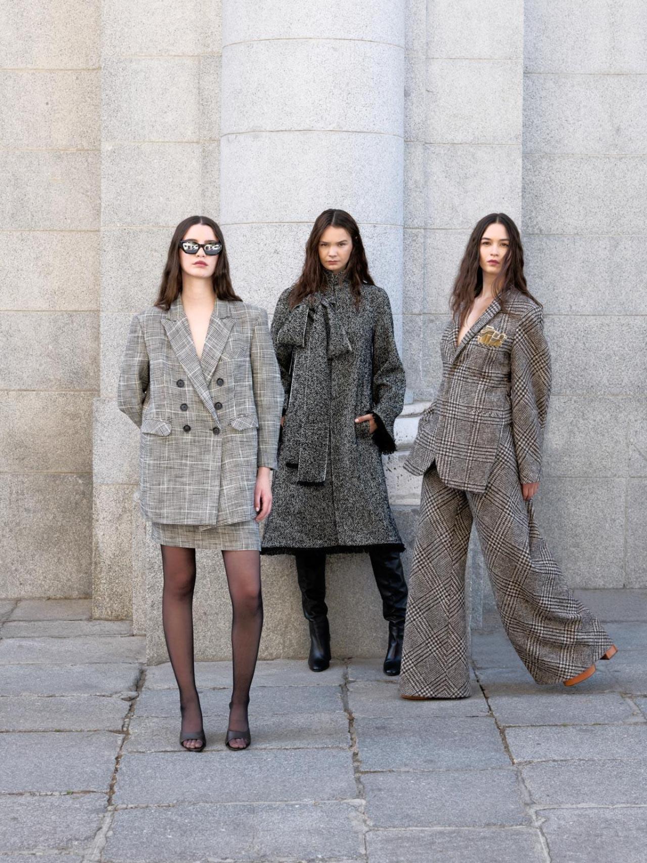 MeM abrió las puertas de la creatividad y de la artesanía local al gran público.