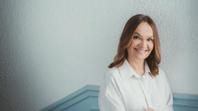 Carol Portabella, directora de la Fundación Alberto de Mónaco en España: Hay mandatarios que aún dudan del cambio climático