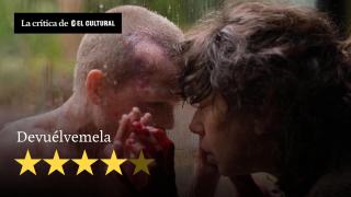 'Devuelvemela'<p>: Cuando el terror más absoluto también logra conmover</p>