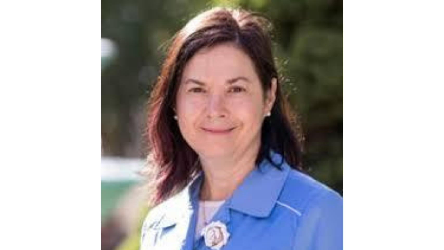 Belén Benito Martínez