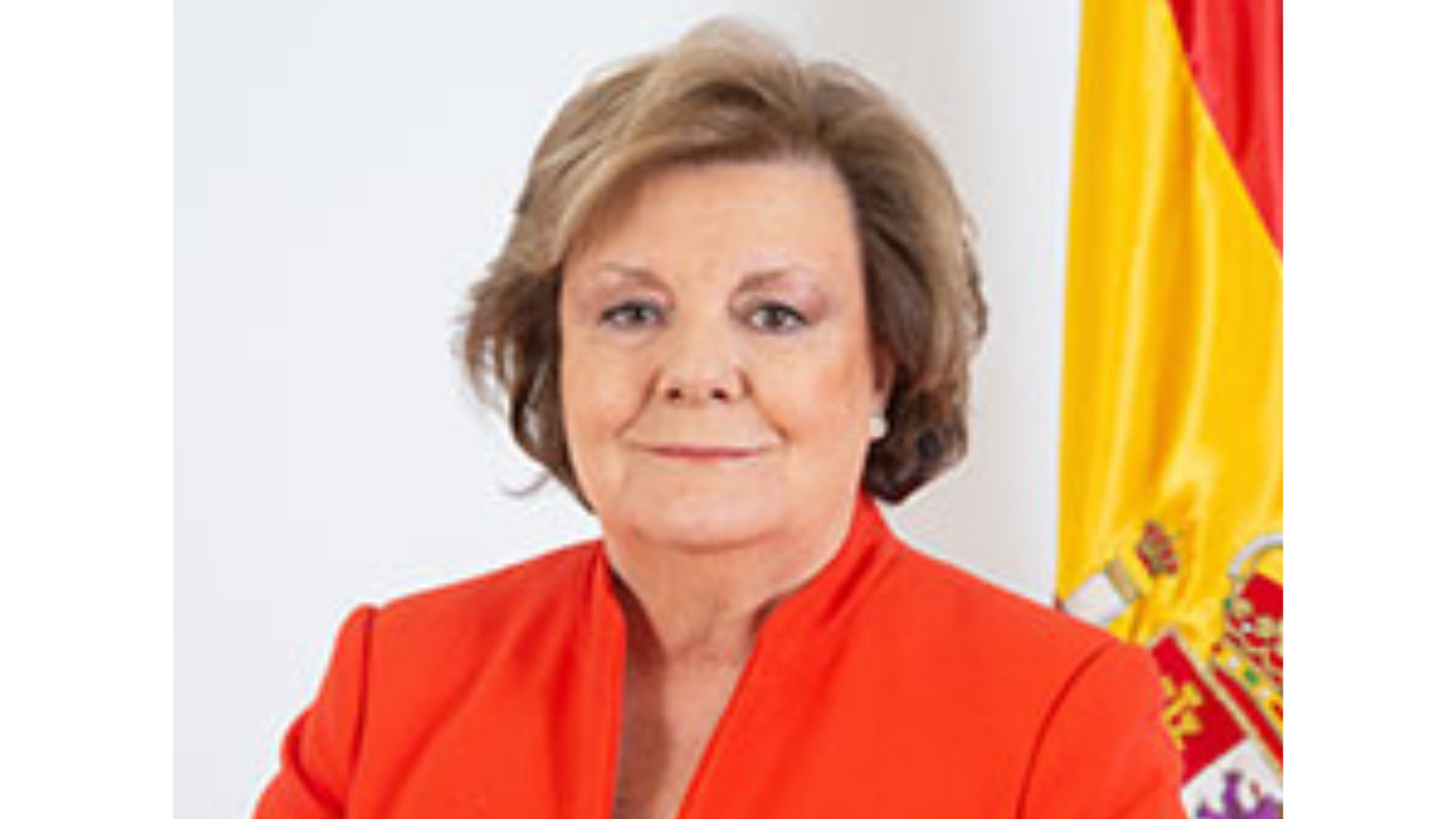 Enriqueta Chicano