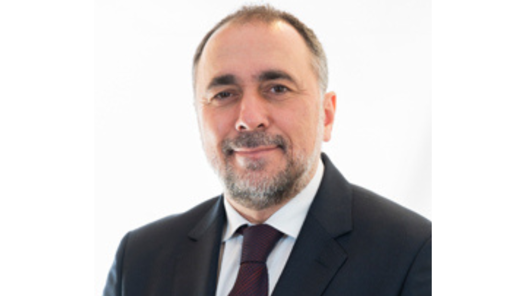 Julio García Comesaña