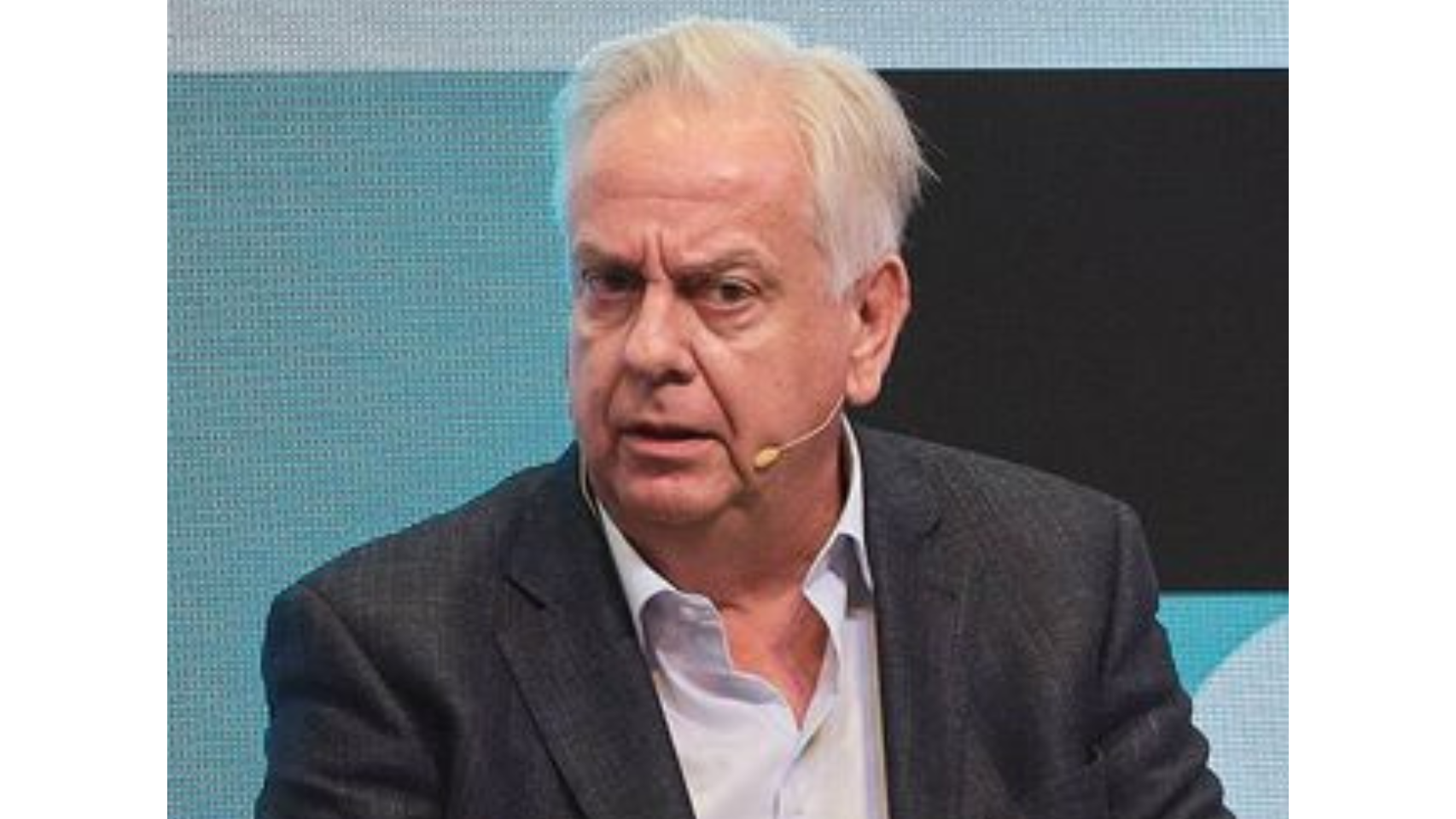 Luis Menchén Fernández-Pacheco