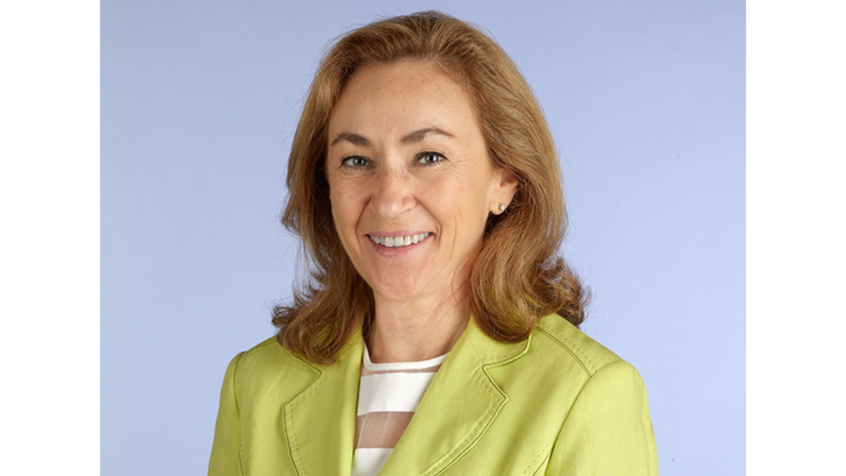 María Martín