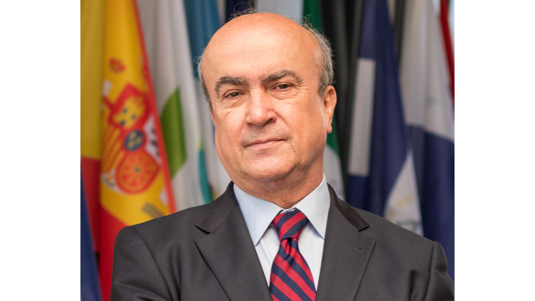 Mariano Jabonero