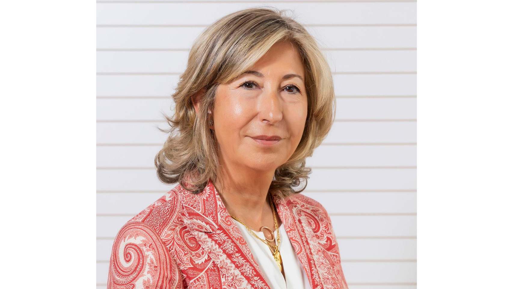 Sara Catrain González