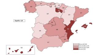 Autoridad Independiente de Responsabilidad Fiscal (AIReF)