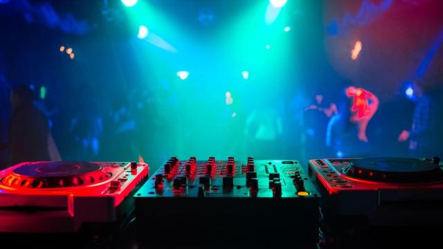 El Galicia Fest convocará un concurso para jóvenes DJs