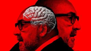 Dos psicólogos radiografían la mente de Koldo García Izaguirre a raíz de los nuevos audios publicados.