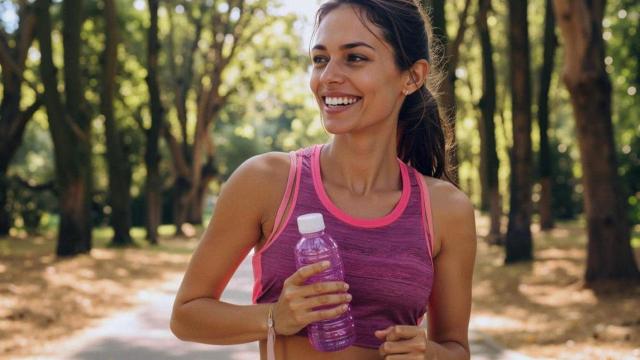 suplemento de cardo mariano