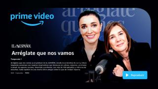 Imagen elaborada por el equipo de Arte E.E.