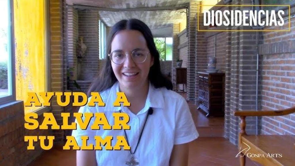 Las HAM publicaban regularmente vídeos en YouTube en los que sus integrantes compartían experiencias.