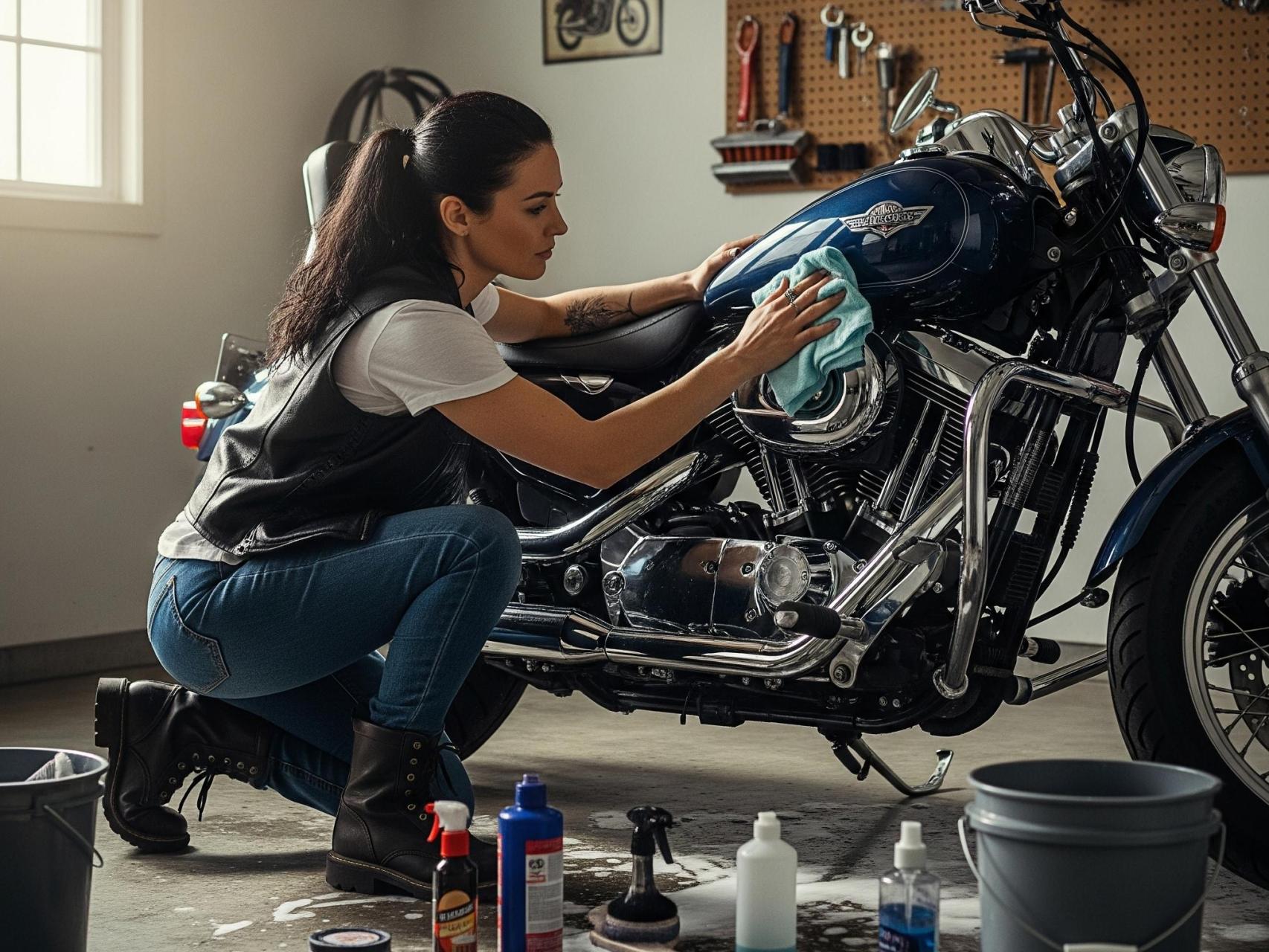 Imagen generada con inteligencia artificial.