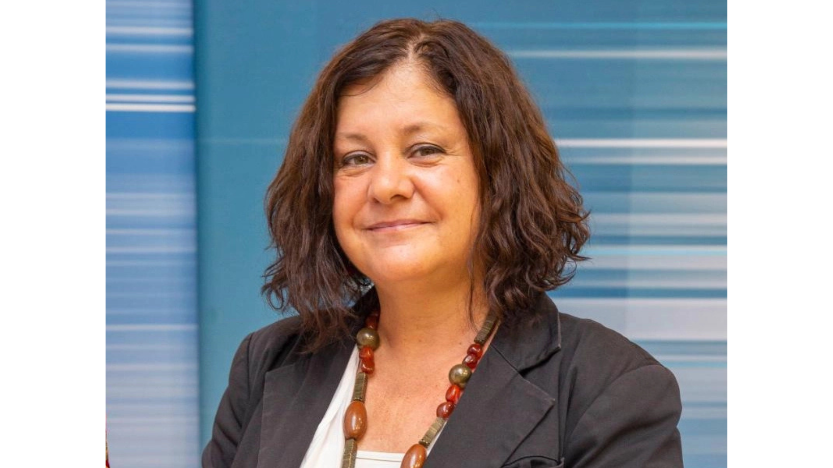 Celia Gómez González