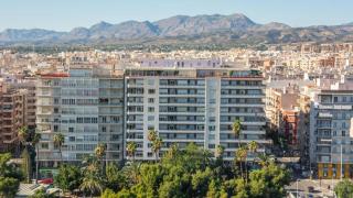 1003743870246_257694043_1706x960