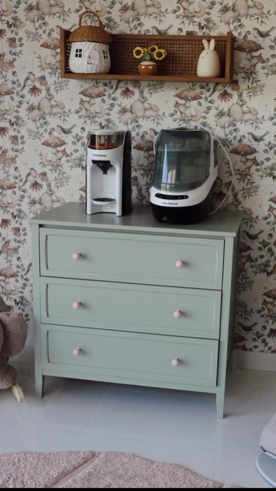 Joana Sanz y Dani Alves anunciaron el pasado mes de marzo que esperan su primer hijo en común.