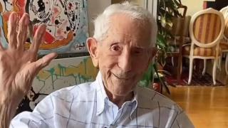 1003743871852_257723284_1706x960