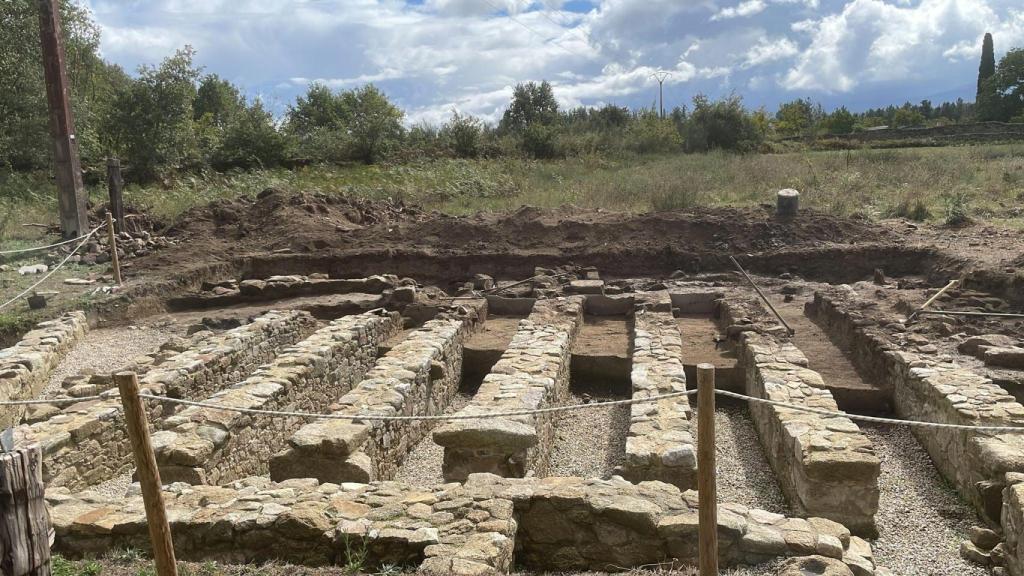 Los siete “pies” del hórreo. https://culturagalega.gal