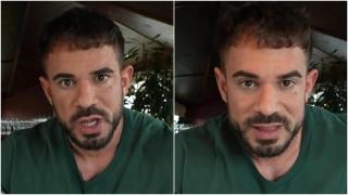 paga-mas-cien-euros-estrella-michelin-asturias