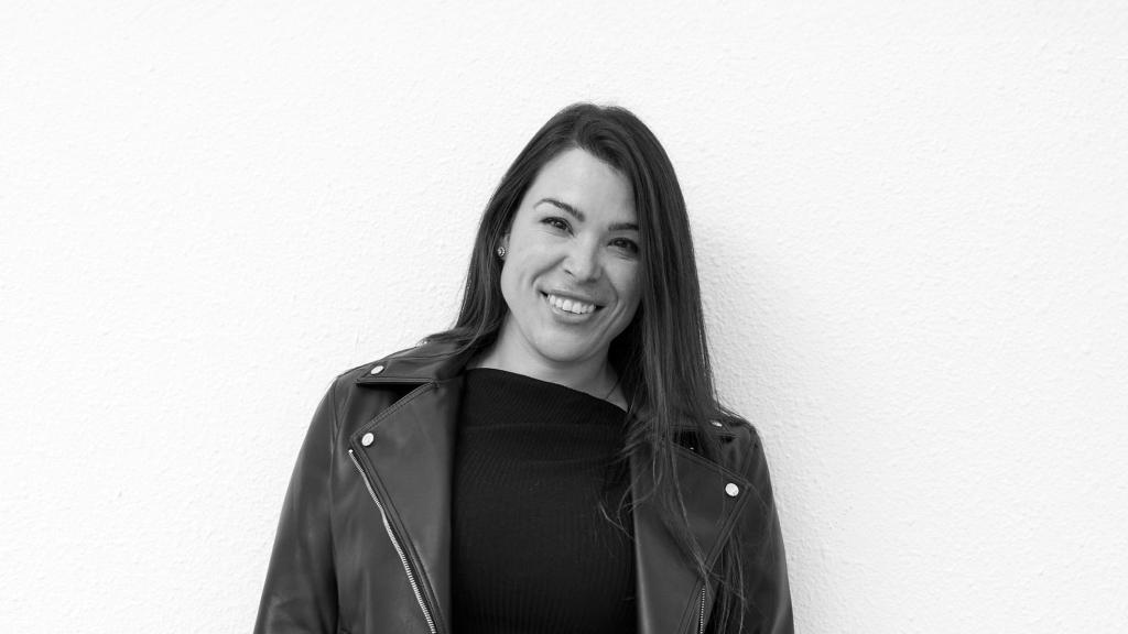 Eli Bernal, CEO de Tranxfer.