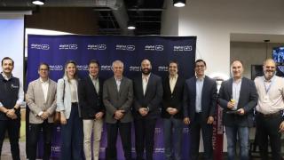 1003743852063_257361856_1706x960