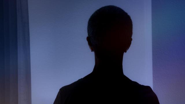 Las personas del colectivo LGTBIQ+ siguen sufriendo ataques por su identidad.