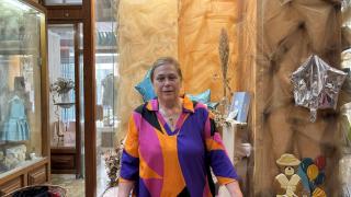 Confecciones Montañez, la última costura de un legado: “Se debe apoyar más al comercio local, cosa que no se hace”