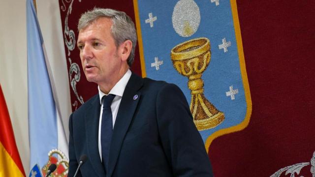 Rueda reprocha a la oposición que critiquen la política forestal sin aportar ninguna solución