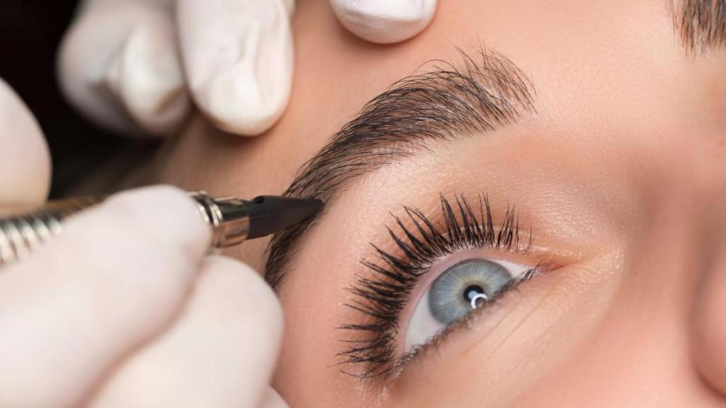 Imagen de ilustración.