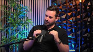 El inversor Pascual Ariño.