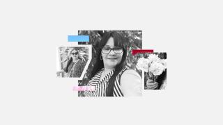 Ilustración realizada por Arte EE