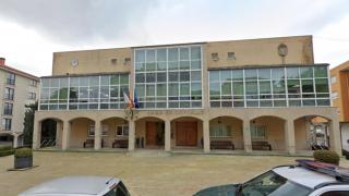 Concello de Arteixo.