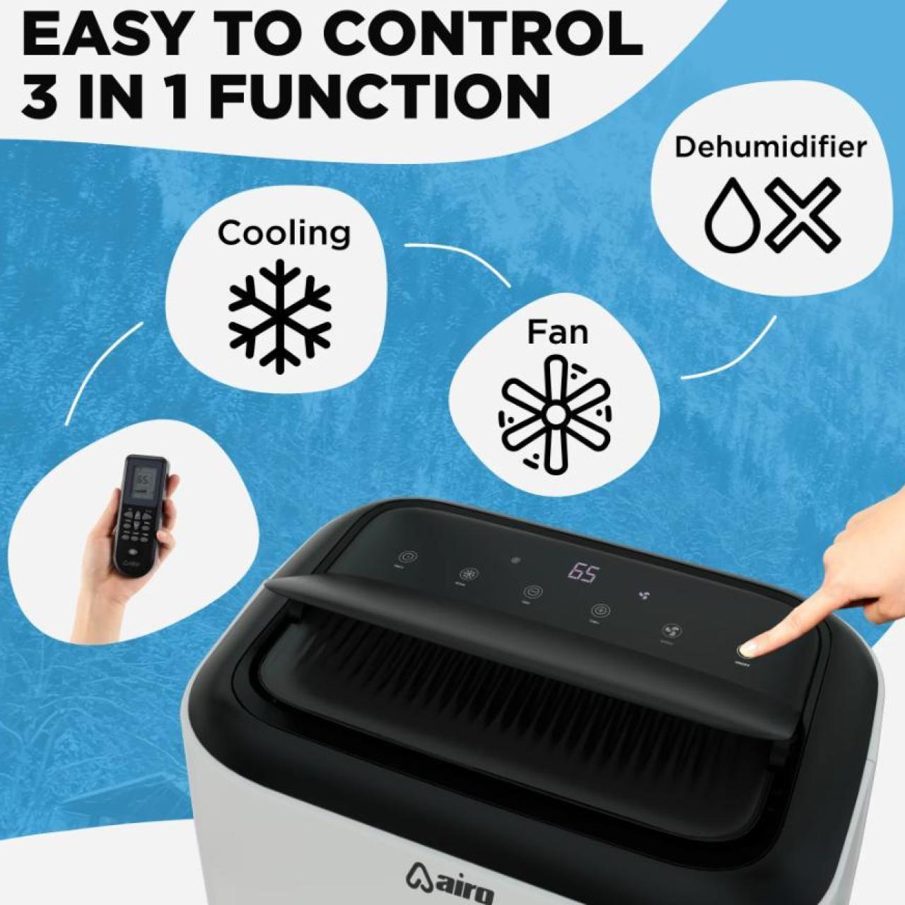 Captura de pantalla del producto en Walmart.