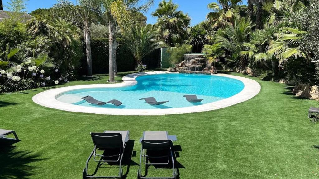 Cocopool satisface la demanda de un usuario que prima la privacidad y exclusividad y que quiere gestionar todo el proceso con la comodidad y flexibilidad que brinda la digitalización.