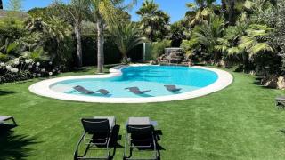 Cocopool satisface la demanda de un usuario que prima la privacidad y exclusividad y que quiere gestionar todo el proceso con la comodidad y flexibilidad que brinda la digitalización.