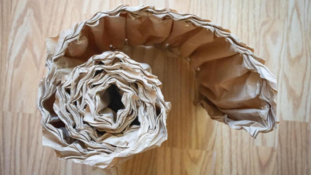 La Xunta otorga la Autorización Ambiental Integrada a la bioplanta de fibra reciclada de Ence en As Pontes