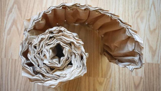 La Xunta otorga la Autorización Ambiental Integrada a la bioplanta de fibra reciclada de Ence en As Pontes