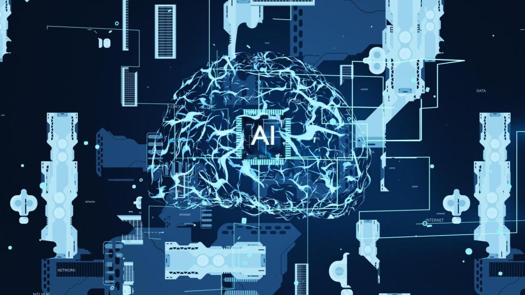 cuaderno-utilizado-por-expertos-en-ia-en-it-de-cerca (1)