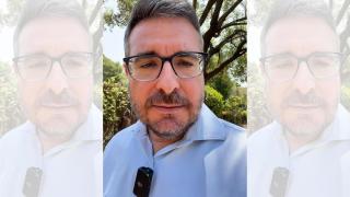 Sergio Gutiérrez, @sergioexcellencecircle en TikTok.