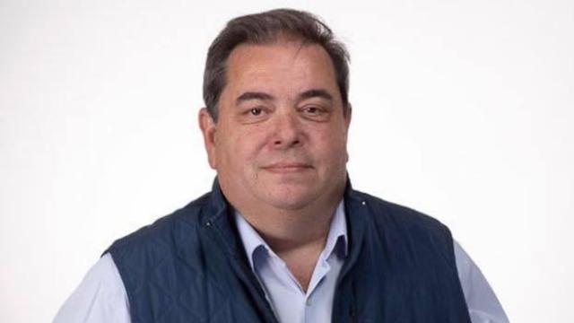 El alcalde de Verín (Ourense) investigado por un supuesto delito de prevaricación administrativa