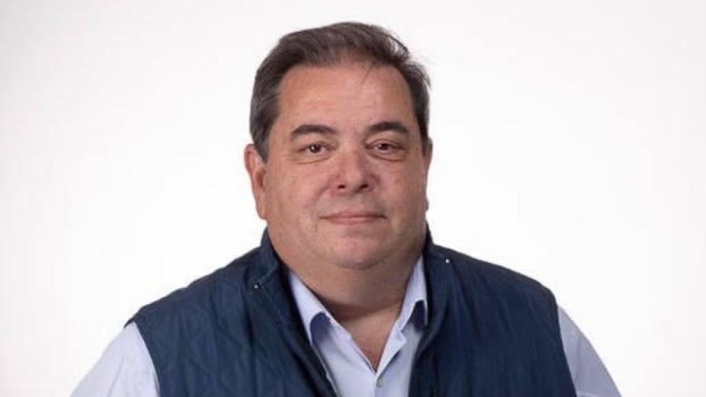 El alcalde de Verín (Ourense) investigado por un supuesto delito de prevaricación administrativa