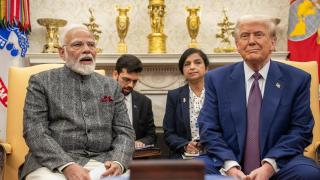 2048px-President_Donald_J._Trump_and_Indian_Prime_Minister_Narendra_Modi_(02)