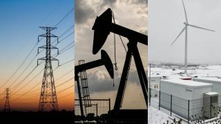 Las energéticas españolas miran a EEUU, Latinoamérica y Australia pese a recortar un 6% sus ingresos internacionales